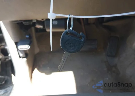 2003 Chevrolet Silverado 1500 Ls from USA, damaged, VIN 1GCEC19T43Z294048